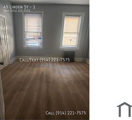 4th image of 45 Linden St APT 1