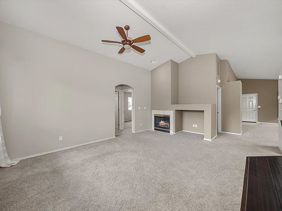 3rd image of 22914 E Eaglebend Ln