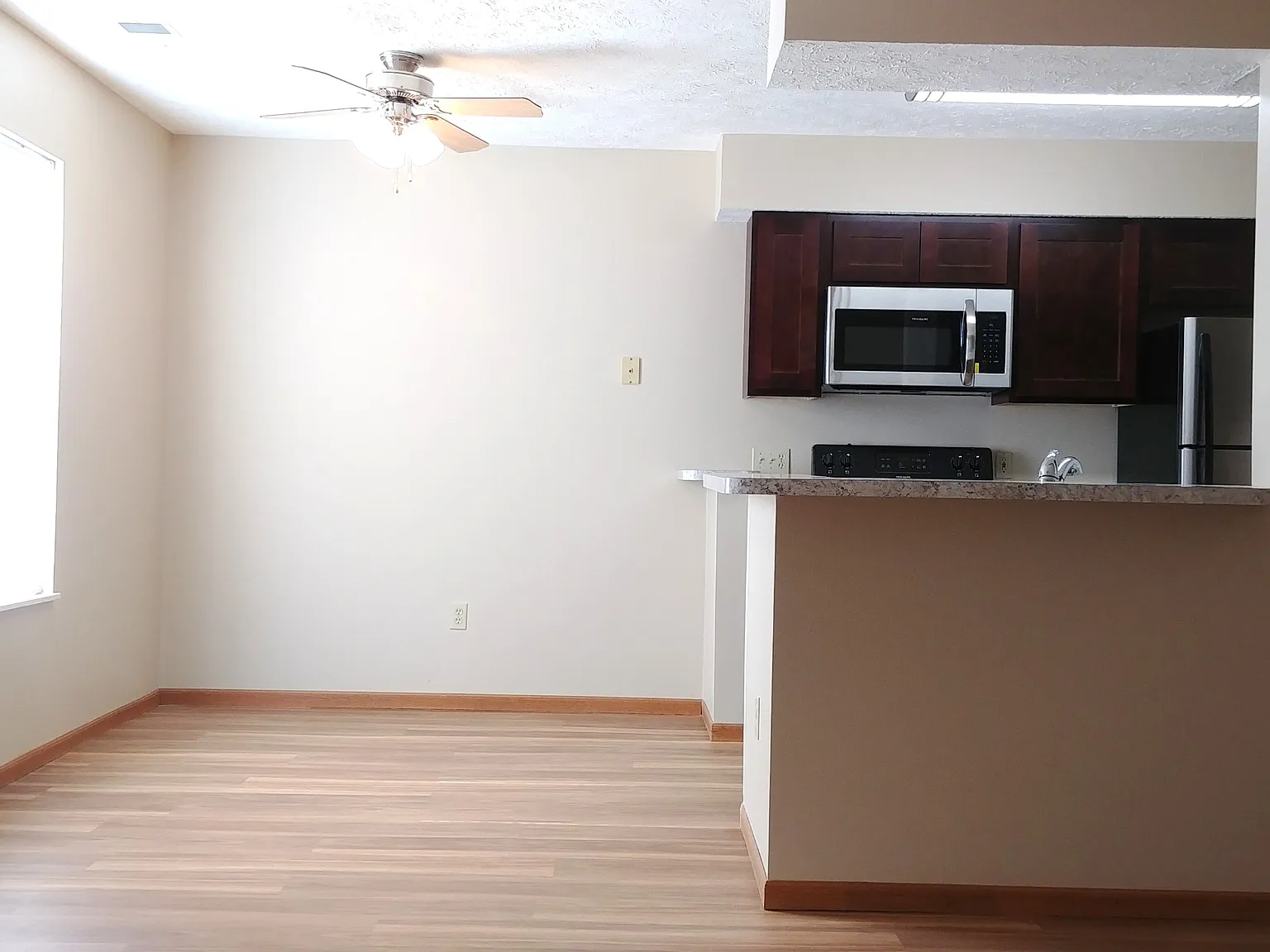 1315 High St — Photo 2