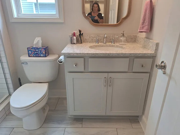 1106 Snowy Peak Ln — Photo 20
