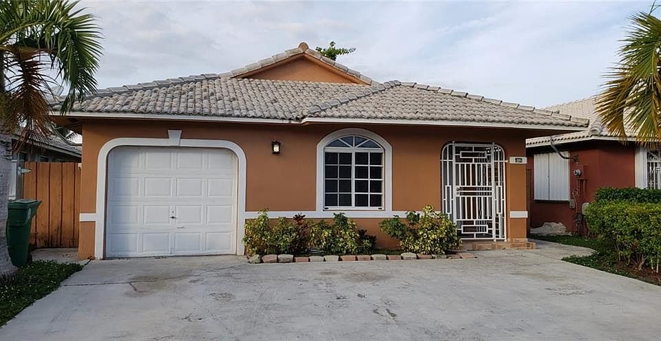 1st image of 9721 NW 127th St
