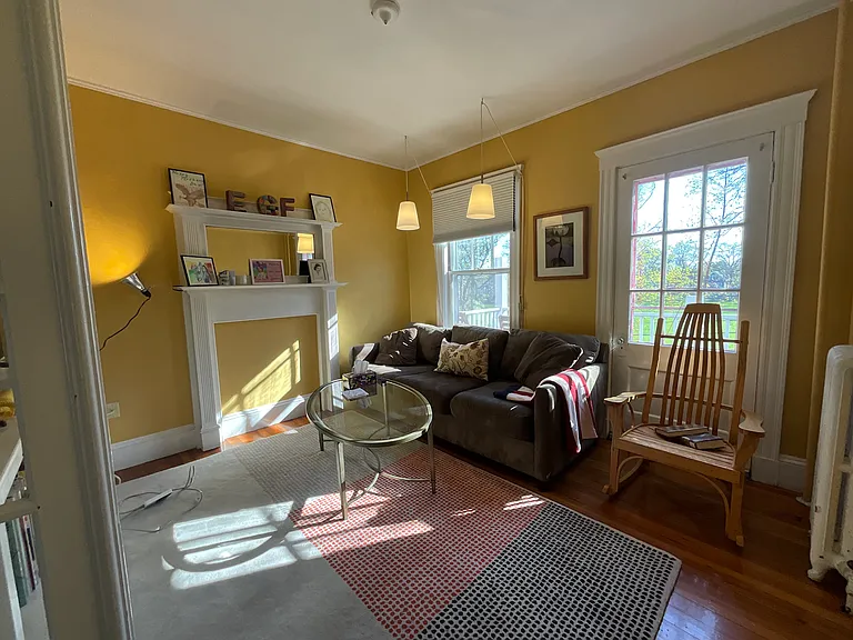 192 Larch Rd #2 — Photo 10