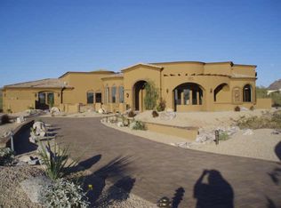 9233 S Krista Dr E #E, Goodyear, AZ 85338