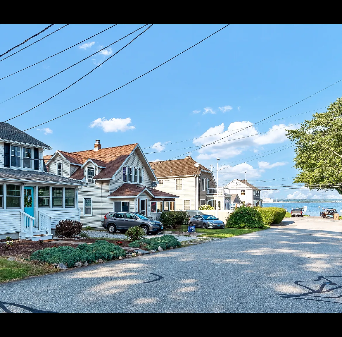 7 Whitecap Rd — Photo 3