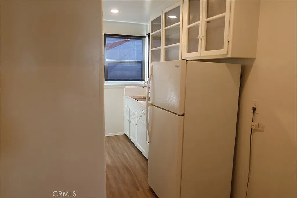 1 bed, 505 sqft, $2,200 — Photo 3