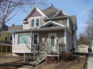 306 2nd St SW, Austin, MN 55912