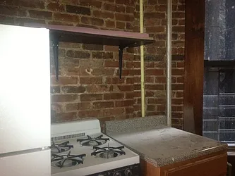 Rented by Bohemia Realty Group