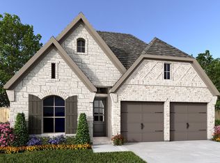 42427 Pearl Trace Ln, Magnolia, TX 77354