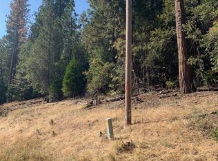 25809 Mountain View Rd, Volcano, CA 95689