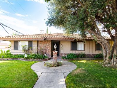 11702 Corrigan Ave, Downey, CA, 90241