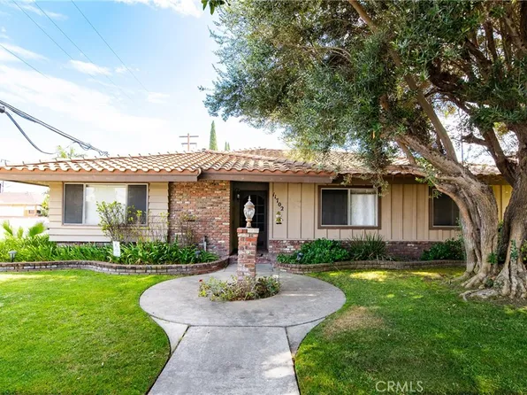 11702 Corrigan Ave, Downey, CA 90241