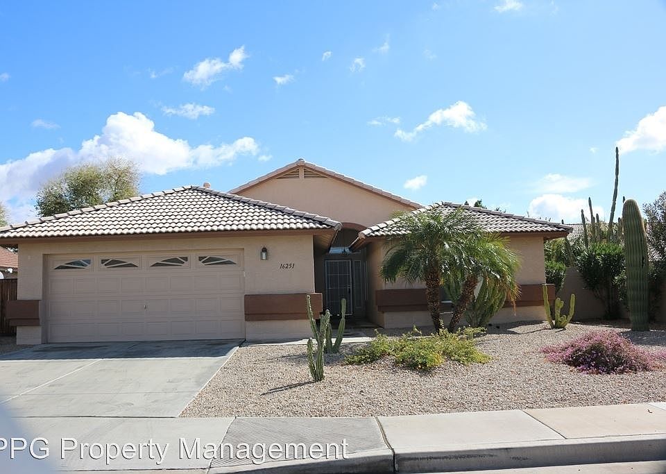 1st image of 16251 N 163rd Ln
