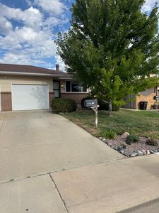 1342 Terry St, Longmont, CO, 80501