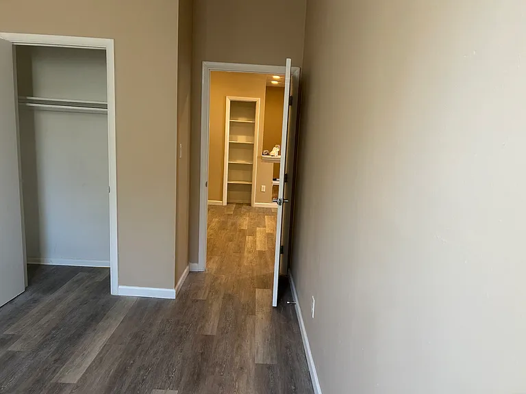 3449 Melwood Ave #1B — Photo 15
