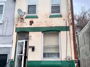 1915 N Croskey St, Philadelphia, PA