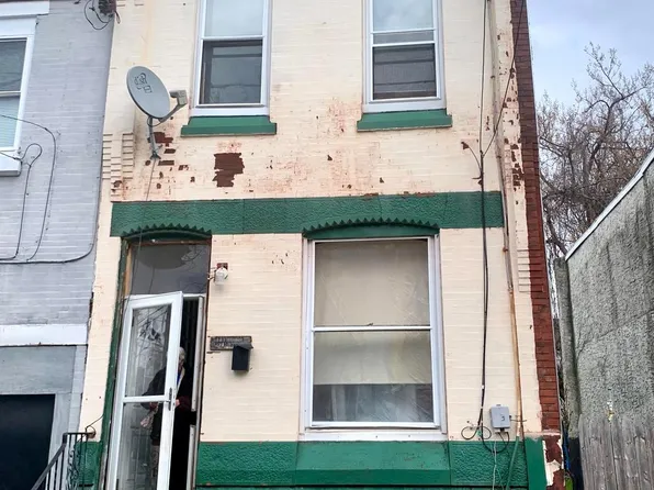 1915 N Croskey St, Philadelphia, PA 19121