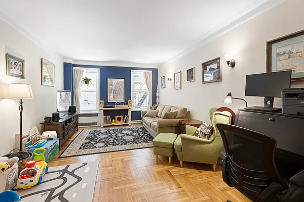 Sold by Welcome Home Real Estate | media 5