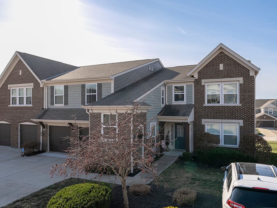 1st image of 7425 Flintshire Dr