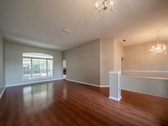 5th image of 3050 Prescott Falls Dr