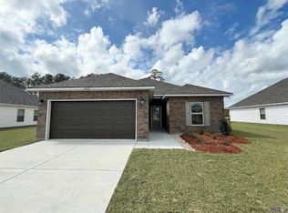 48221 Grassland St, Robert, LA 70455