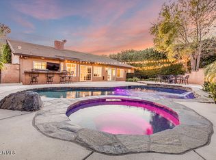 21355 Candice Pl, Chatsworth, CA 91311