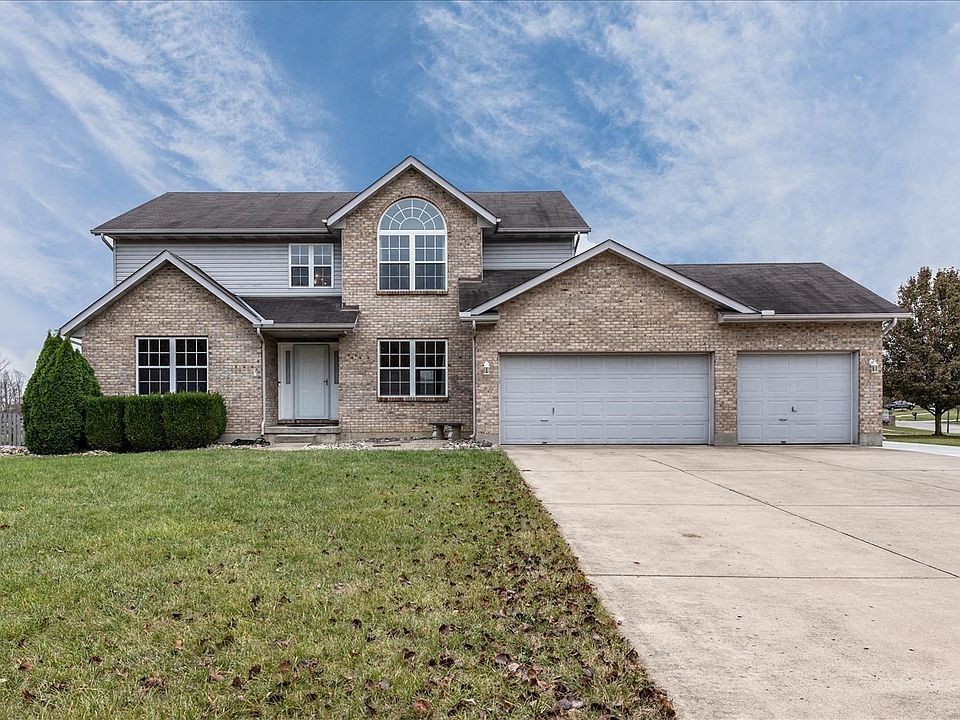 1st image of 6319 Hidden Hollow Dr