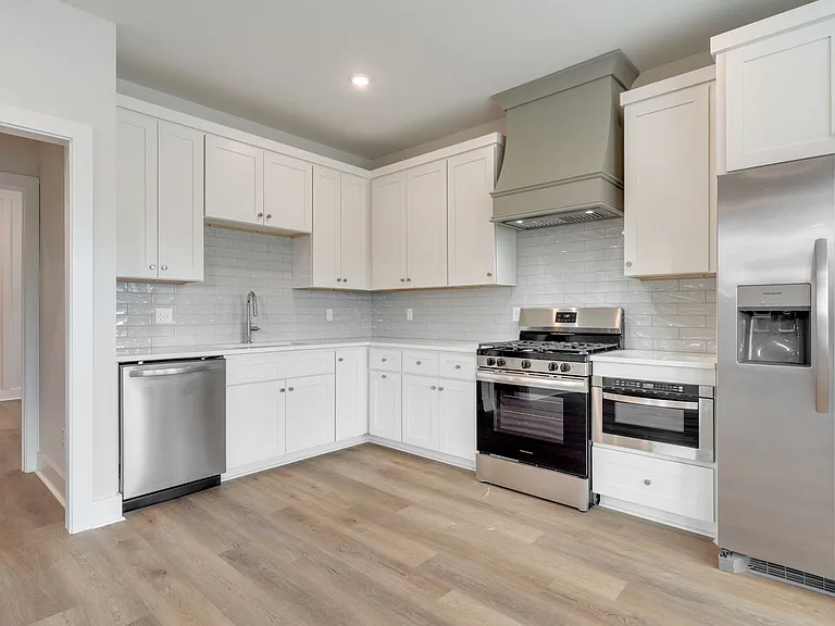 4091 Ivy Green Trl #1 — Photo 8