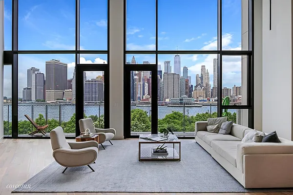 Sold by Corcoran | media 5