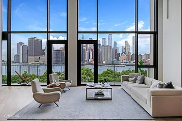 Sold by Corcoran