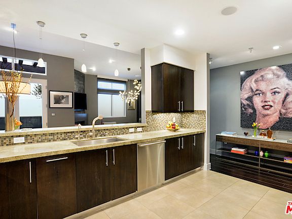 5th image of 1304 S Roxbury Dr #302
