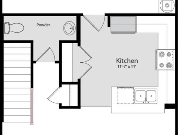 3024 Percheron Dr Building 52, Mesquite, TX 75150