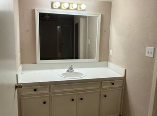 2532 River Rdg, Conroe, TX 77385