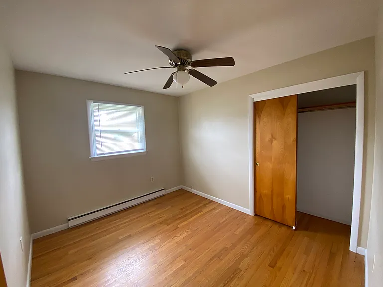 816 Gobin Dr — Photo 14