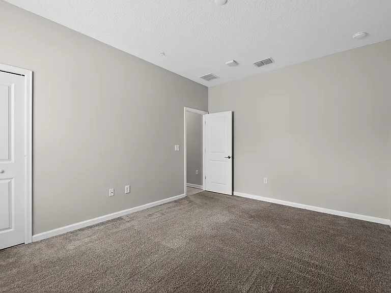 1181 Drop Ln — Photo 29
