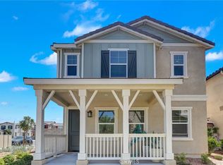 16188 Alamo Ct, Chino, CA 91708