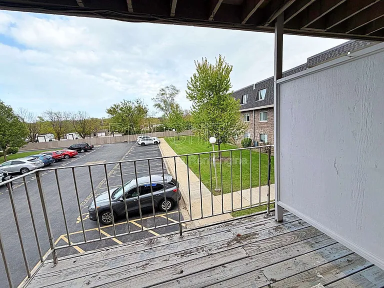 841 Blossom Ln #203 — Photo 14