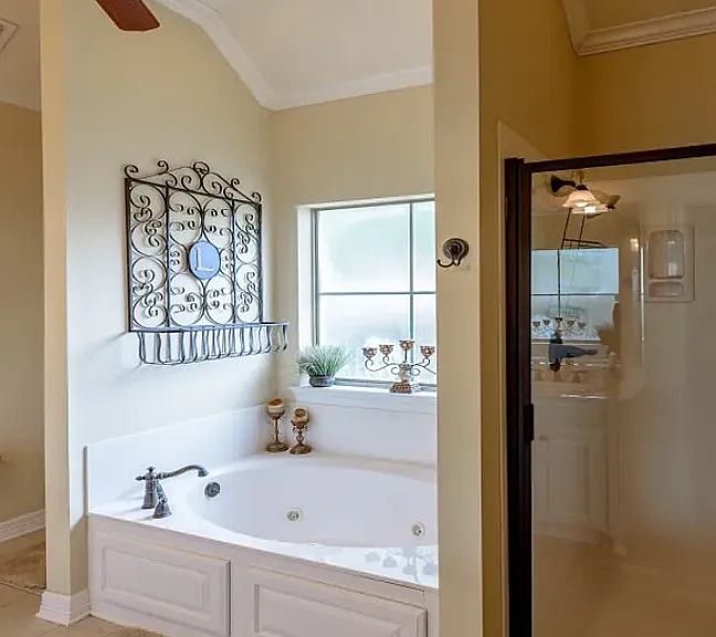472 Grand Oaks Dr — Photo 19