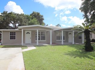 2312 Belmar Dr #EAST, Belleair Bluffs, FL 33770
