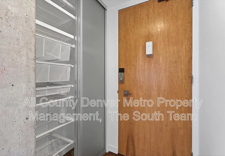 1155 Ash St #304 — Photo 7