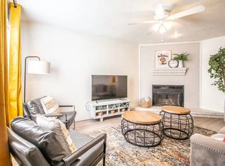 MC 5808 6th Street, Lubbock, TX 79416