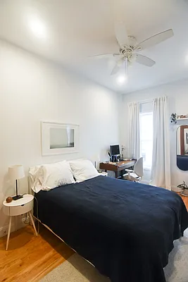 Rented by The Agency | media 12