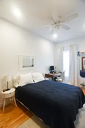 Rented by The Agency