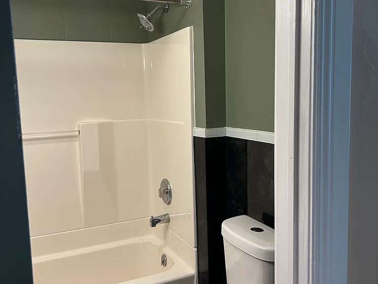 303 Holly St — Photo 9