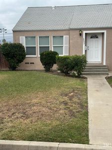 3002 Spruce St, Bakersfield, CA, 93301