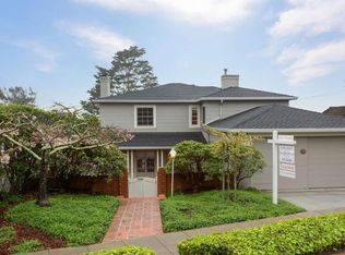 750 Hilldale Ave, Berkeley, CA 94708