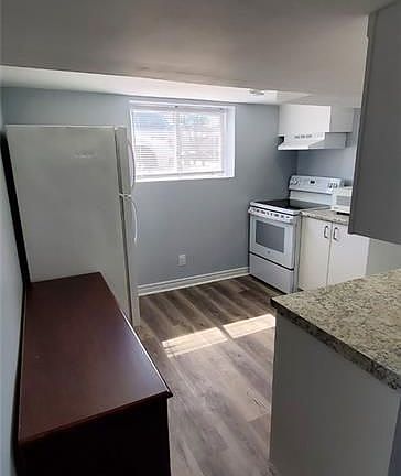 4th image of 5464 Lewis Ave