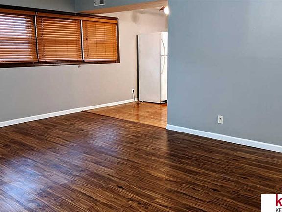 3rd image of 12722 Gail Plz APT 105