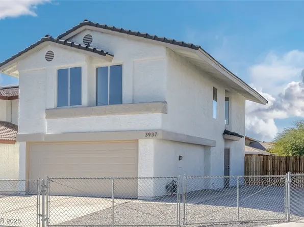 3937 Tatiana St, Las Vegas, NV 89115