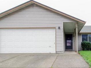 912 SE 7th Ct, Battle Ground, WA