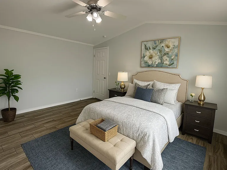 Woodlake Estates (TX) — Photo 54